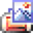Miraplacid Publisher截图