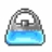 LABLY ��������{package_version_name} ��Ƶ��������