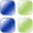PacketTrap pt360 Tool Suite������Ϲ����׼���ͼ0