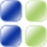 PacketTrap pt360 Tool Suite������Ϲ����׼�