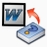 CHM转Word转换器Macrobject CHM-2-Word