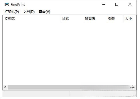 FinePrint�����ӡ����ͼ