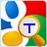 Google Translate Desktop�ȸ跭�������