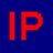 IP��ַ��Ϣ��ѯ����ͼ