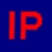IP��ַ��Ϣ��ѯ��