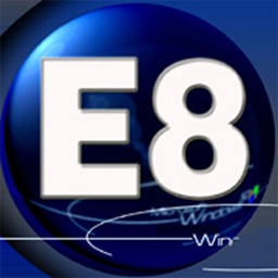 e8�������������ͼ