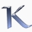 Konvertor{package_version_name} ȫ�ܸ�ʽת��