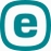 ESET Smart SecurityESET���簲ȫ��װ