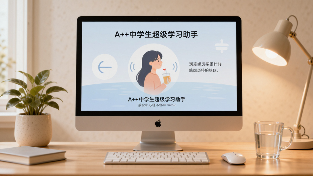 AI��ͼ���������