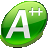 A++��ѧ������ѧϰ���ֽ�ͼ