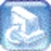 ��������Ulead Photo Express{package_version_name} ��Ƭ�༭����