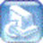 ��������Ulead Photo Express��ͼ