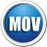 ����MOV��ʽת����{package_version_name} ��Ƶ��ʽת������