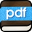 ����PDF�Ķ���