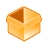 ���WMPͨ�ý����{package_version_name} ȫ��ʽ������