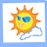 全国天气预报系统