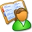 ��������ʦ���Ա���{package_version_name} ����ˢ������
