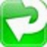 ��ħͷICOͼ��ת����{package_version_name} ͼ���ʽת��