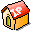 IP��ַ�������ֽ�ͼ