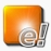 e!Sankey proɣ��ͼ���ƹ���{package_version_name} ɣ��ͼ����