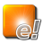 e!Sankey proɣ��ͼ���ƹ��߽�ͼ