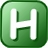 AutoHotkey2026 �Զ����ű�����