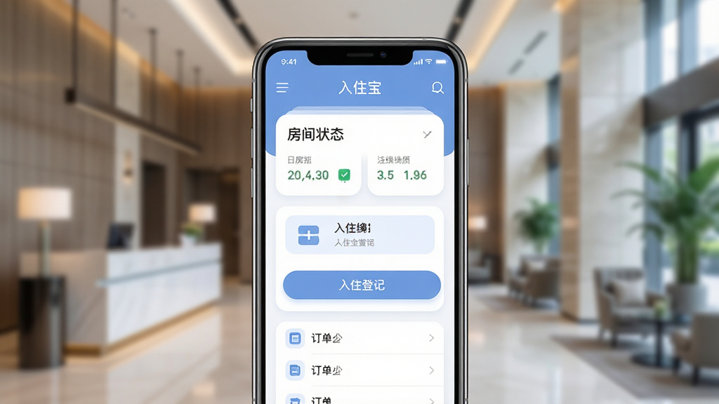 一款名为