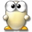 ALZipѹ����ѹALZip