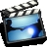 �ռ�����FinalCodecs{package_version_name} ȫ��Ӱ������