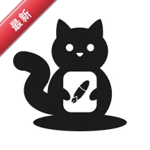 时间积木TimeBlocks