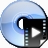 DVD������1.12 ����Ƶ���빤��