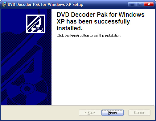 DVD��������ͼ