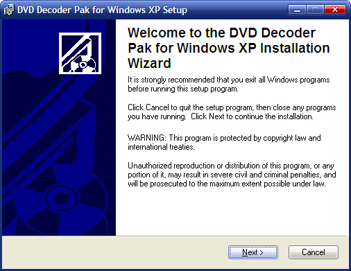 DVD��������ͼ