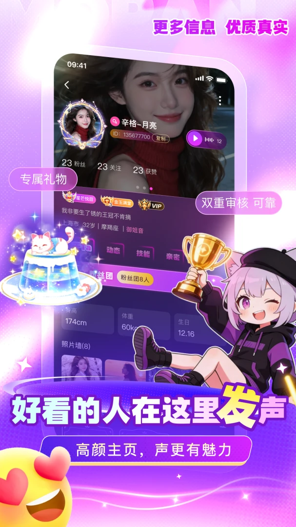 ��������ͼ
