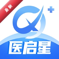ҽ����1.4.4 ҽѧ����ˢ��