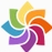 Ѹ�ױ�ֽ{package_version_name} �����ֽ����