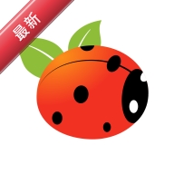 �ǻ۵���2.0.6 ѧϰ��������