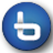 �ڻ��������ֽ�ͼ
