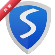 ˼������1.2.3 ���ܰ�������
