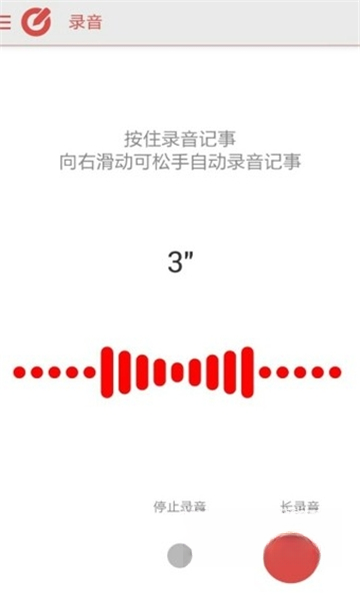 ���Ƽ��½�ͼ
