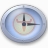 �ɹ�GTDʱ�����{package_version_name} ��Чʱ�����
