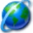 ��Ӣ���ʶ�ר��{package_version_name} ��Ӣ˫���ʶ�