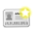 ����ͼ�༭����{package_version_name} ���±��Ź���