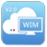 ΢׿WIM�豸����ϵͳ{package_version_name} �豸����
