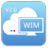 ΢׿WIM�豸����ϵͳ��ͼ