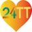 24TT�๦�ܳ齱����{package_version_name} �齱����