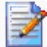 ���ױʼ�Easy Notes