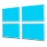 WinMetro��ʼ�˵�ģ�⹤��{package_version_name} ������ǿ����