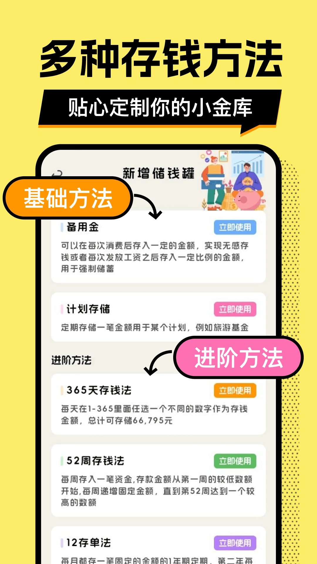 ��Ǯ�޽�ͼ