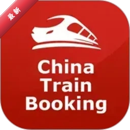 �й���ƱԤ��China Train Booking